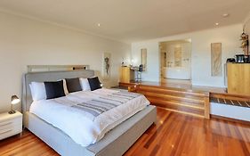 The Madsen Boutique Hotel